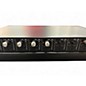Used Arturia AudioFuse 8Pre USB-C Audio Interface