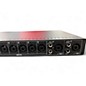 Used Arturia AudioFuse 8Pre USB-C Audio Interface