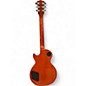 Used Gibson Les Paul Studio TANGERINE BURST Solid Body Electric Guitar