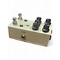 Used JHS Pedals KODIAK Effect Pedal thumbnail