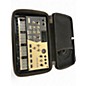 Used KORG Volca Drum Synthesizer thumbnail