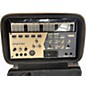 Used KORG Volca Drum Synthesizer