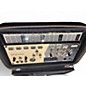 Used KORG Volca Drum Synthesizer