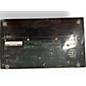 Used KORG Volca Drum Synthesizer
