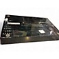 Used KORG Volca Drum Synthesizer