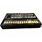 Used KORG Volca FM Synthesizer thumbnail