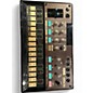 Used KORG Volca FM Synthesizer