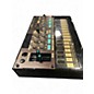 Used KORG Volca FM Synthesizer