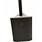 Used Electro-Voice EVOLVE 30M Powered Speaker