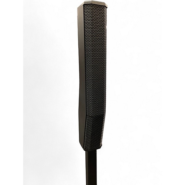 Used Electro-Voice EVOLVE 30M Powered Speaker