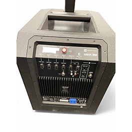 Used Electro-Voice evolve 30m Powered Speaker