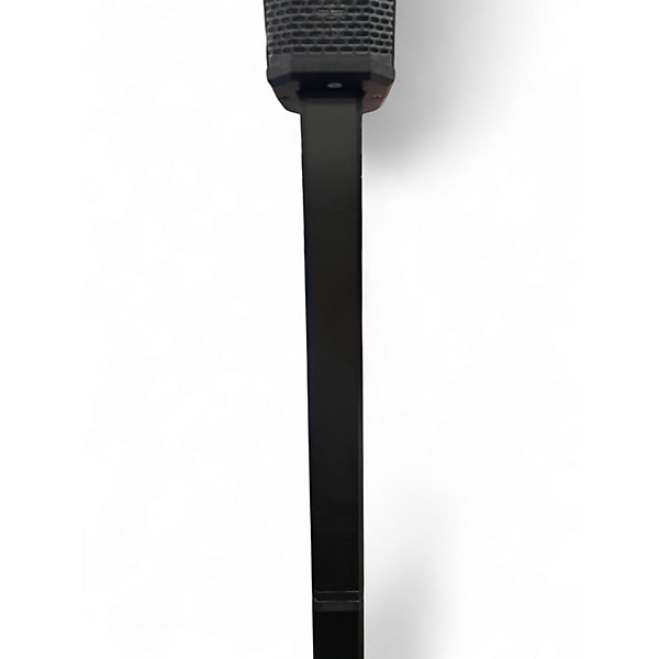 Used Electro-Voice evolve 30m Powered Speaker