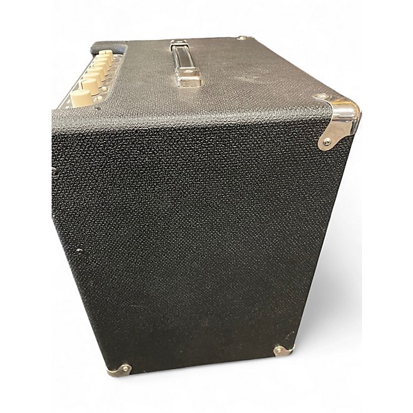 Used Crate SLM CRATE 1 Guitar Combo Amp