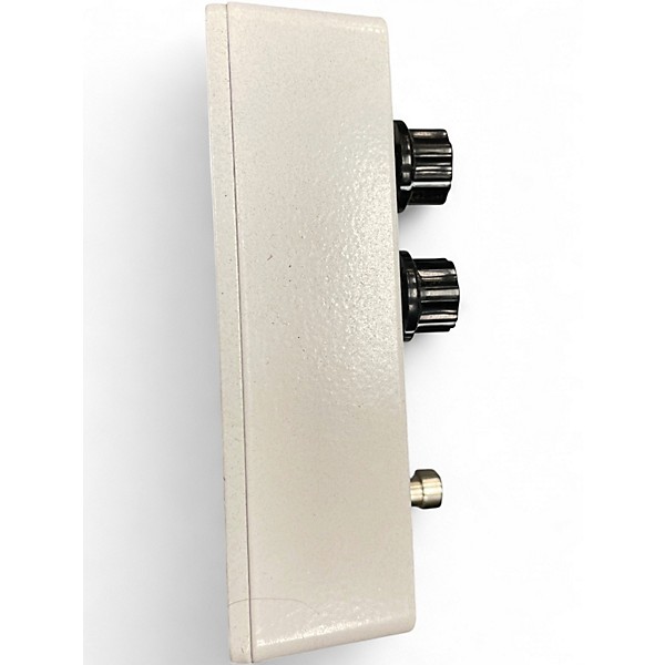 Used Fuzzlord FU-2 Effect Pedal