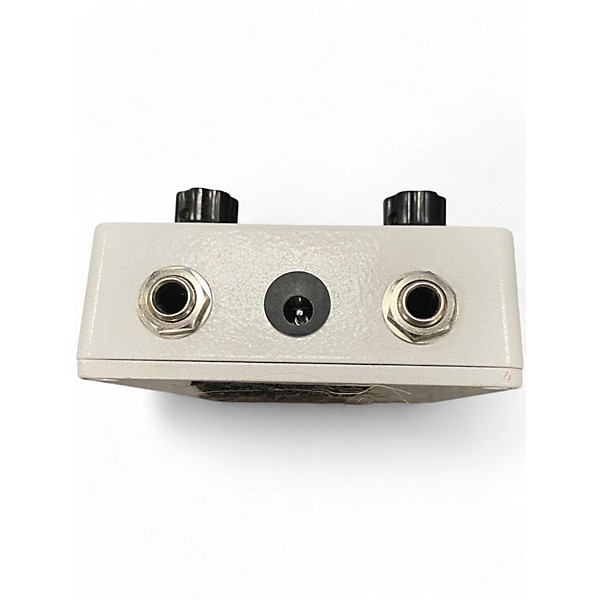 Used Fuzzlord FU-2 Effect Pedal