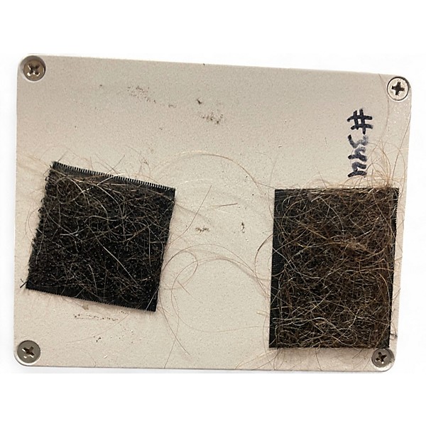 Used Fuzzlord FU-2 Effect Pedal