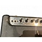 Used Fender Hot Rod Deville 60W 4x10 Tube Guitar Combo Amp