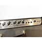Used Fender Hot Rod Deville 60W 4x10 Tube Guitar Combo Amp