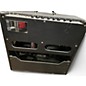 Used Fender Hot Rod Deville 60W 4x10 Tube Guitar Combo Amp
