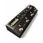 Used BOSS MS3 Multi Effects Switcher Effect Processor