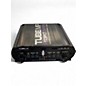 Used Art Tube MP Project Series Microphone Preamp