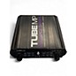 Used Art Tube MP Project Series Microphone Preamp