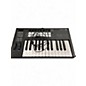 Used Novation Launchkey 25 Key MIDI Controller thumbnail