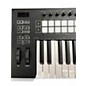 Used Novation Launchkey 25 Key MIDI Controller