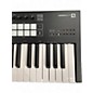 Used Novation Launchkey 25 Key MIDI Controller