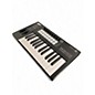 Used Novation Launchkey 25 Key MIDI Controller