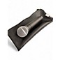 Used Shure SM58LC Dynamic Microphone thumbnail