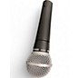 Used Shure SM58LC Dynamic Microphone