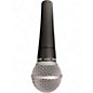 Used Shure SM58LC Dynamic Microphone