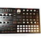 Used Asm Hydrasynth Synthesizer
