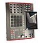 Used Akai Professional MPCX Production Controller thumbnail