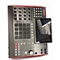 Used Akai Professional MPCX Production Controller