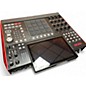 Used Akai Professional MPCX Production Controller