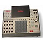 Used Akai Professional MPCX Special Edition Production Controller thumbnail