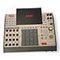 Used Akai Professional MPCX Special Edition Production Controller