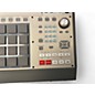 Used Akai Professional MPCX Special Edition Production Controller