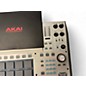 Used Akai Professional MPCX Special Edition Production Controller