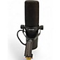 Used Shure SM7B Dynamic Microphone thumbnail