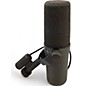 Used Shure SM7B Dynamic Microphone