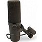 Used Shure SM7B Dynamic Microphone