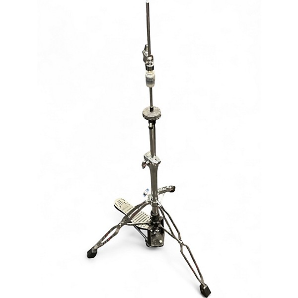 Used PDP by DW Hi-Hat Stand Hi Hat Stand