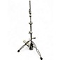 Used PDP by DW Hi-Hat Stand Hi Hat Stand