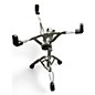 Used PDP by DW 800 Series Snare Stand Hi Hat Stand thumbnail