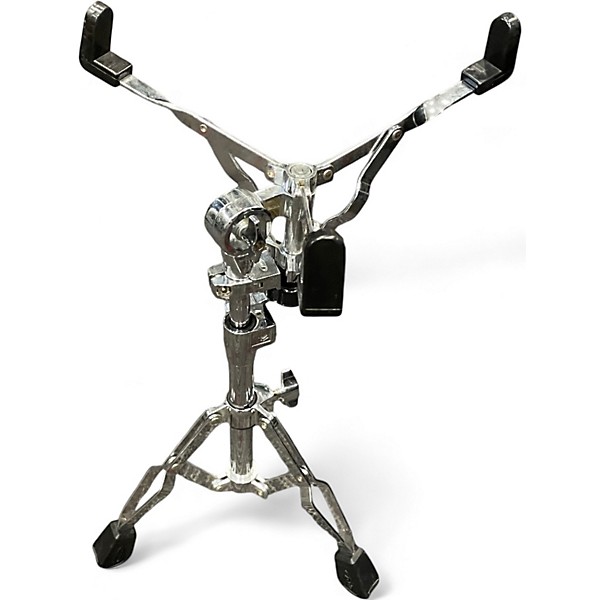 Used PDP by DW 800 Series Snare Stand Hi Hat Stand