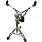 Used PDP by DW 800 Series Snare Stand Hi Hat Stand