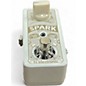 Used TC Electronic Spark Mini Boost Effect Pedal